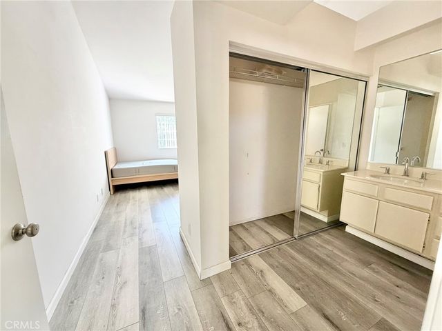 66 Agostino, Irvine, CA 92614