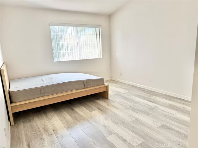 66 Agostino, Irvine, CA 92614
