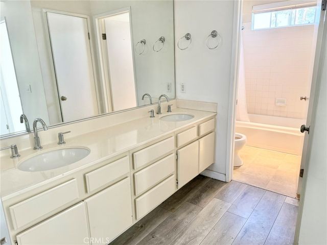 66 Agostino, Irvine, CA 92614