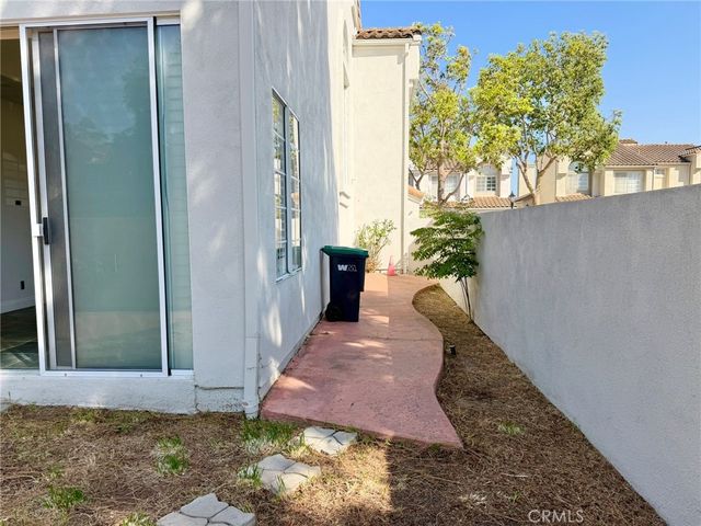 66 Agostino, Irvine, CA 92614