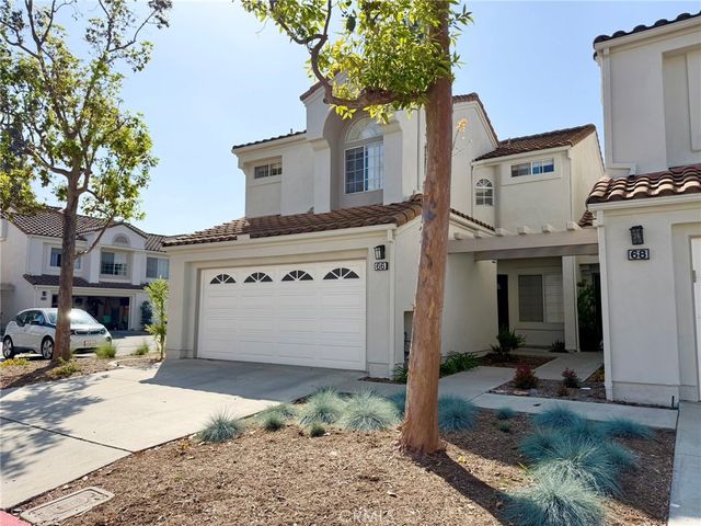 66 Agostino, Irvine, CA 92614