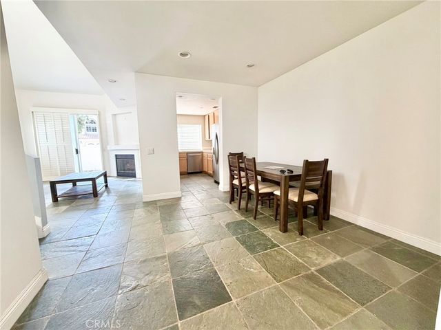 66 Agostino, Irvine, CA 92614