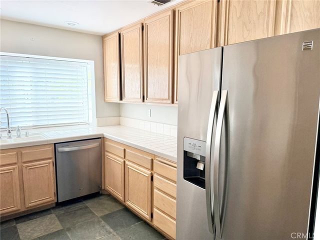 66 Agostino, Irvine, CA 92614