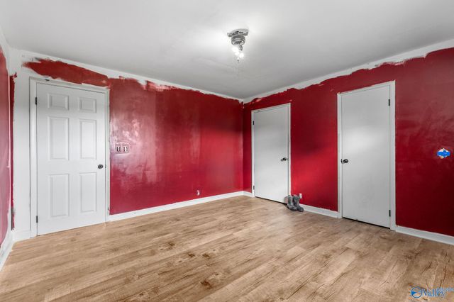 139 Griffith Road, Albertville, AL 35951