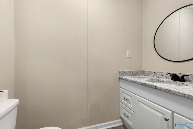 139 Griffith Road, Albertville, AL 35951