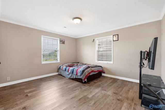 139 Griffith Road, Albertville, AL 35951