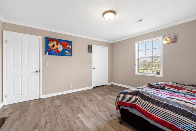 139 Griffith Road, Albertville, AL 35951