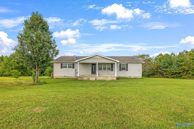 139 Griffith Road, Albertville, AL 35951