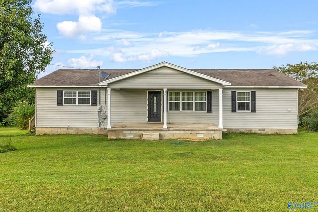 139 Griffith Road, Albertville, AL 35951