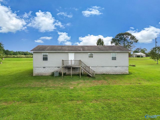 139 Griffith Road, Albertville, AL 35951