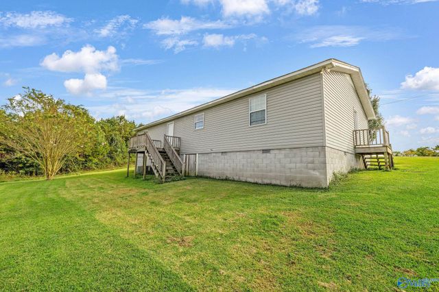 139 Griffith Road, Albertville, AL 35951