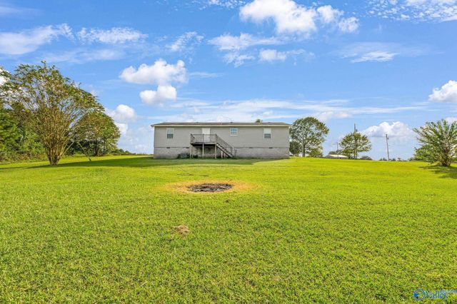 139 Griffith Road, Albertville, AL 35951