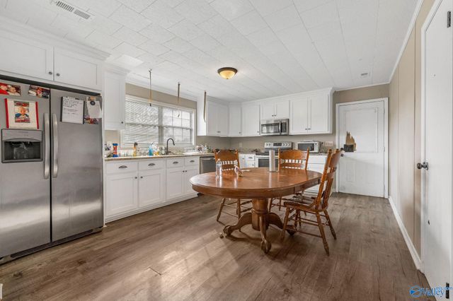 139 Griffith Road, Albertville, AL 35951