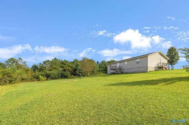 139 Griffith Road, Albertville, AL 35951