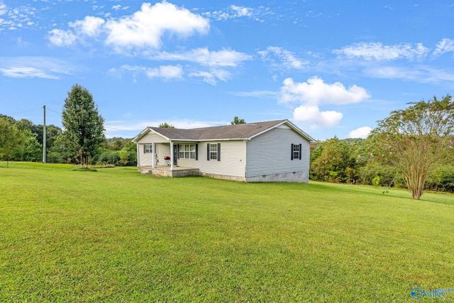 139 Griffith Road, Albertville, AL 35951