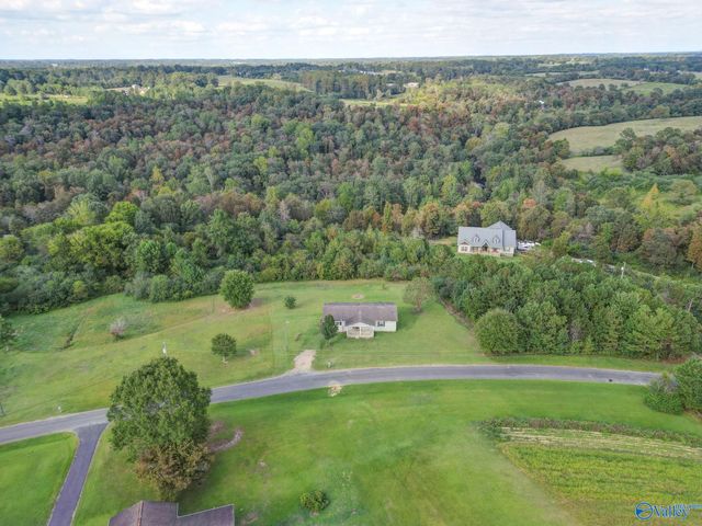 139 Griffith Road, Albertville, AL 35951