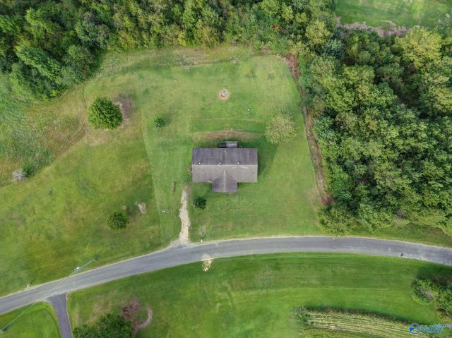 139 Griffith Road, Albertville, AL 35951