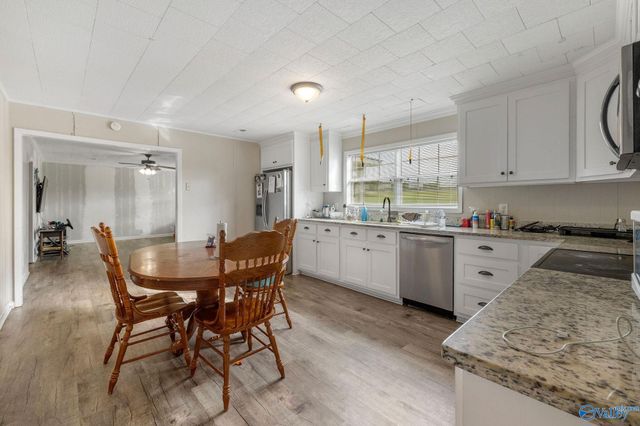 139 Griffith Road, Albertville, AL 35951