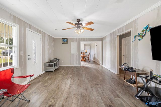 139 Griffith Road, Albertville, AL 35951