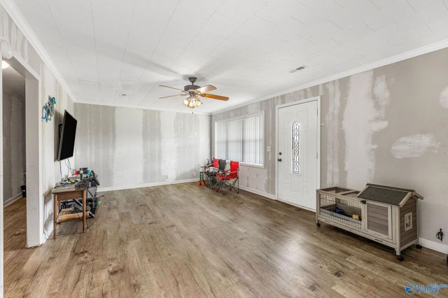 139 Griffith Road, Albertville, AL 35951