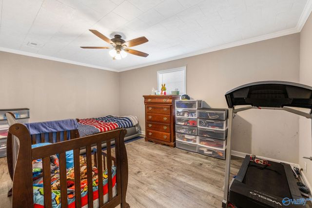 139 Griffith Road, Albertville, AL 35951