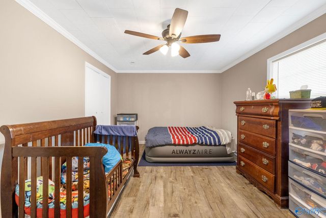 139 Griffith Road, Albertville, AL 35951