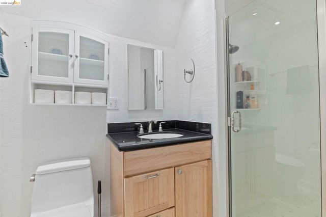 29810 Mariposa Dr, Cold Springs, CA 95335