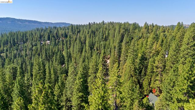 29810 Mariposa Dr, Cold Springs, CA 95335