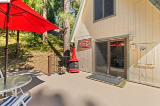 29810 Mariposa Dr, Cold Springs, CA 95335
