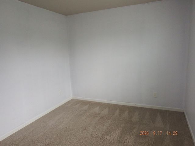 5749 Copper Leaf Trail, Portage City, MI 49024