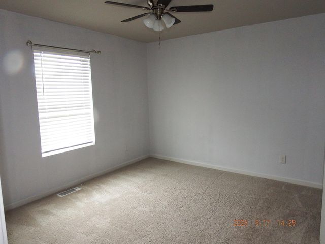 5749 Copper Leaf Trail, Portage City, MI 49024