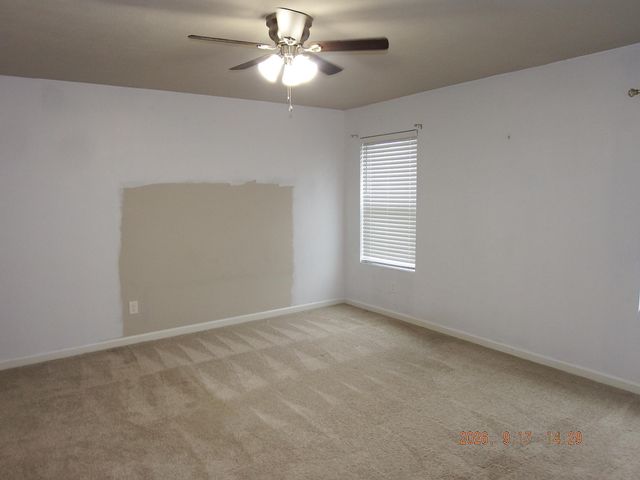 5749 Copper Leaf Trail, Portage City, MI 49024