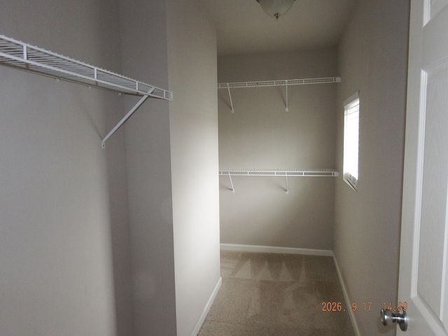 5749 Copper Leaf Trail, Portage City, MI 49024