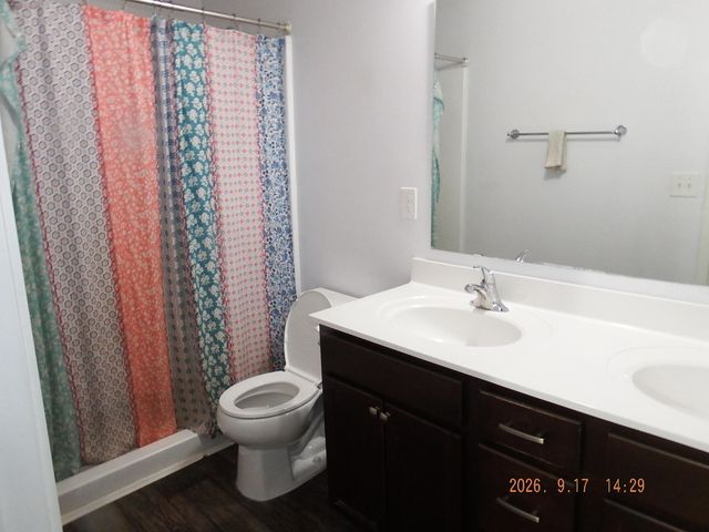 5749 Copper Leaf Trail, Portage City, MI 49024