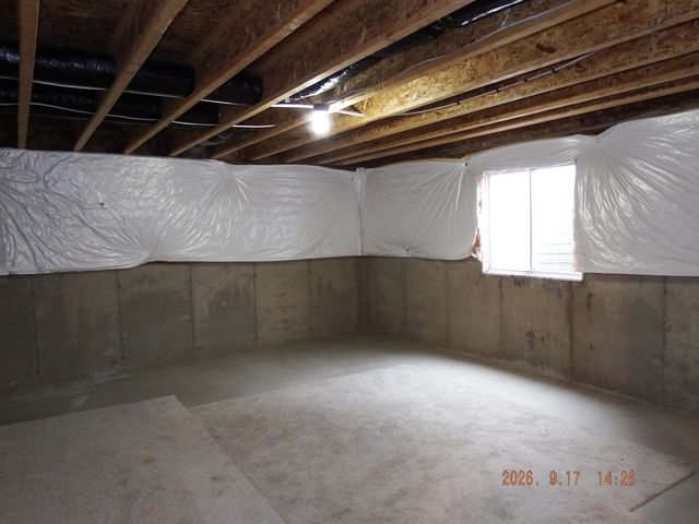 5749 Copper Leaf Trail, Portage City, MI 49024