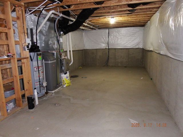 5749 Copper Leaf Trail, Portage City, MI 49024