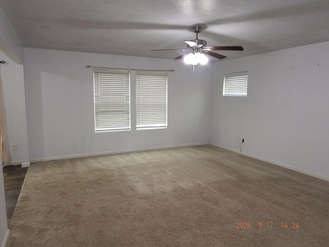 5749 Copper Leaf Trail, Portage City, MI 49024