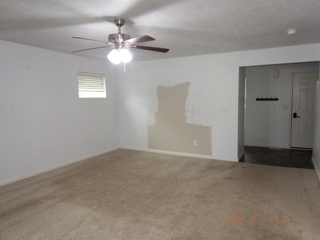 5749 Copper Leaf Trail, Portage City, MI 49024