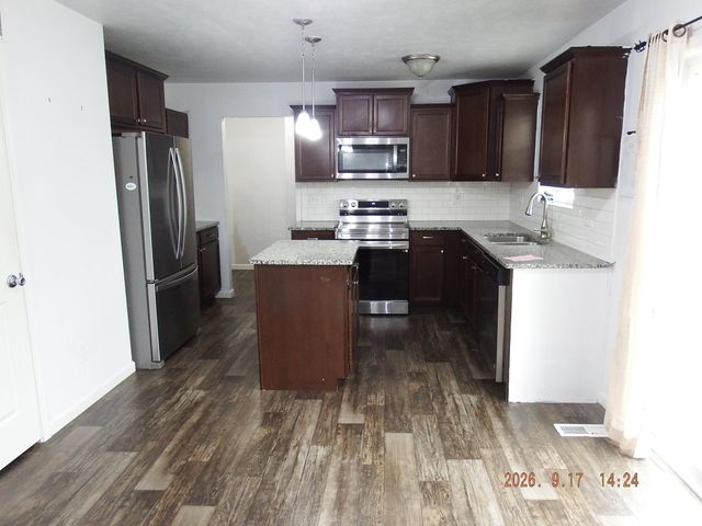 5749 Copper Leaf Trail, Portage City, MI 49024