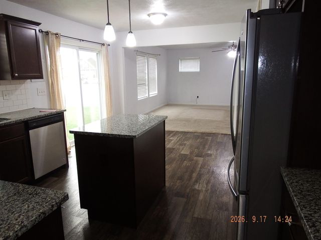 5749 Copper Leaf Trail, Portage City, MI 49024