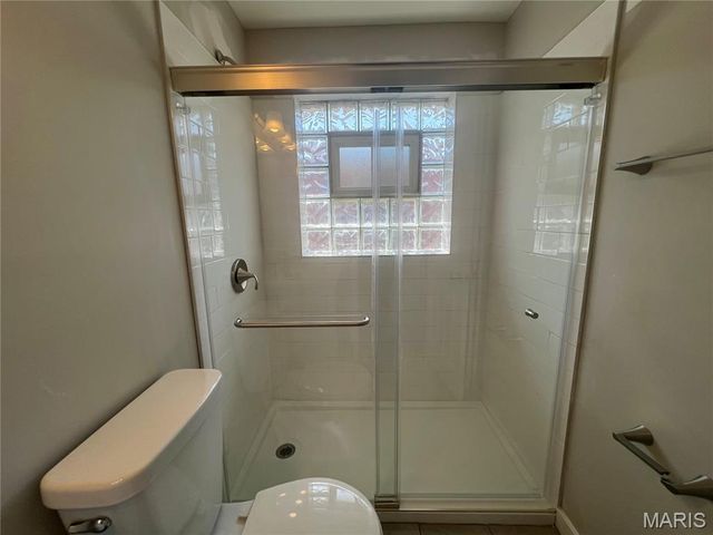 1135 Wilshire Avenue, University City, MO 63130