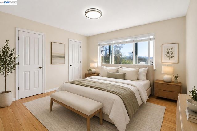 17676 Garland Ct, Castro Valley, CA 94546