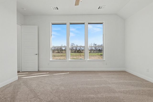 6009 Amber, Sanger, TX 76266