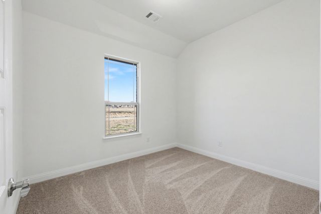 6009 Amber, Sanger, TX 76266