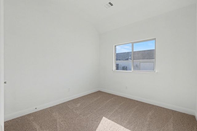 6009 Amber, Sanger, TX 76266