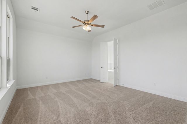 6009 Amber, Sanger, TX 76266