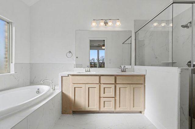 6009 Amber, Sanger, TX 76266