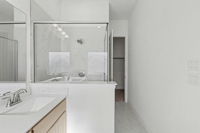 6009 Amber, Sanger, TX 76266