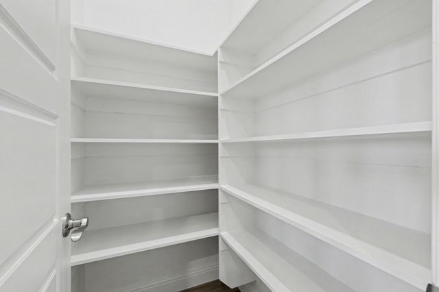 6009 Amber, Sanger, TX 76266