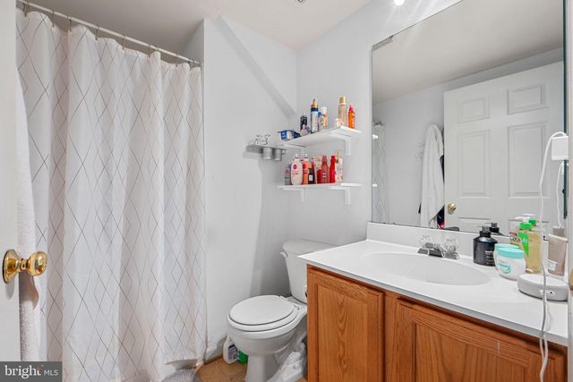 44481 WATERTOWN TER, Ashburn, VA 20147